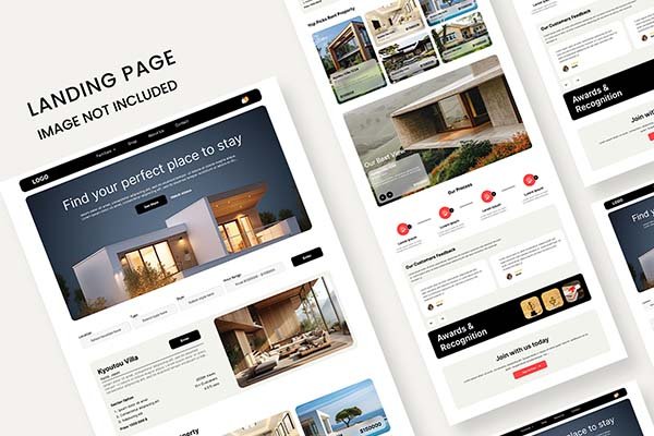 small bussiness website designing in Kolkata