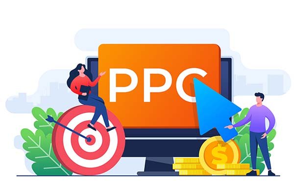 ppc service in Kolkata