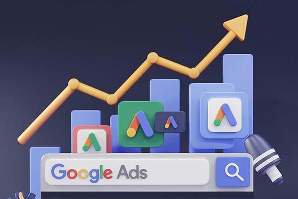 secrate-to-success in ppc around Kolkata