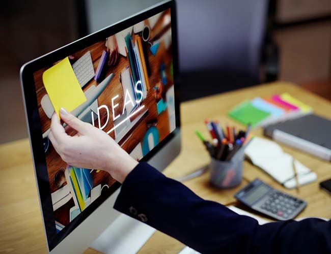 website for small business in Chandni-Chowk Kolkata