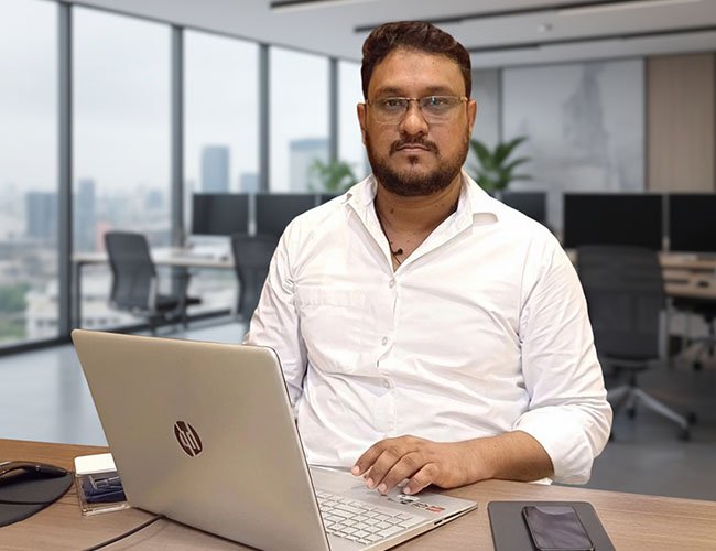 cheap website designing in Kolkata