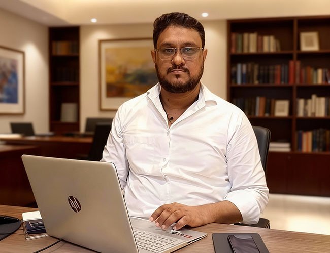 website designing and development in Howrah